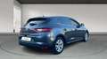 Renault Megane 1.3 TCE ZEN 140 5P Azul - thumbnail 5