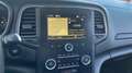 Renault Megane 1.3 TCE ZEN 140 5P Azul - thumbnail 17