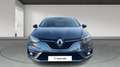 Renault Megane 1.3 TCE ZEN 140 5P Azul - thumbnail 4