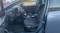 Renault Megane 1.3 TCE ZEN 140 5P Azul - thumbnail 11