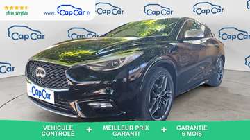 1.5 dCi 110 Premium Tech