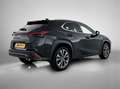 Lexus UX 300h Fsport Design | Stoelverwarming | Premium Navigati Noir - thumbnail 2