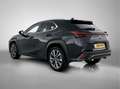 Lexus UX 300h Fsport Design | Stoelverwarming | Premium Navigati Noir - thumbnail 14