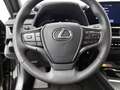 Lexus UX 300h Fsport Design | Stoelverwarming | Premium Navigati Noir - thumbnail 18