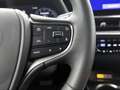 Lexus UX 300h Fsport Design | Stoelverwarming | Premium Navigati Noir - thumbnail 15