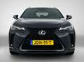 Lexus UX 300h Fsport Design | Stoelverwarming | Premium Navigati Noir - thumbnail 23