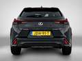 Lexus UX 300h Fsport Design | Stoelverwarming | Premium Navigati Noir - thumbnail 24