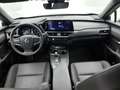 Lexus UX 300h Fsport Design | Stoelverwarming | Premium Navigati Noir - thumbnail 4