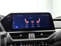 Lexus UX 300h Fsport Design | Stoelverwarming | Premium Navigati Noir - thumbnail 20
