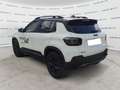 Jeep Avenger 1.2 Turbo e-Hybrid MHEV Overland - thumbnail 6