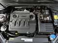 Volkswagen Golf Variant 1.6 TDI Comfortline 116pk | Trekhaak | ACC | Clima Grijs - thumbnail 40