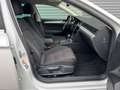 Volkswagen Passat Variant Comfortline BMT/Start-Stopp Wit - thumbnail 12