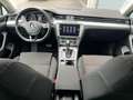Volkswagen Passat Variant Comfortline BMT/Start-Stopp Wit - thumbnail 7