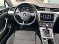 Volkswagen Passat Variant Comfortline BMT/Start-Stopp Wit - thumbnail 9