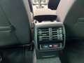 Volkswagen Passat Variant Comfortline BMT/Start-Stopp Wit - thumbnail 10