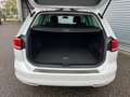 Volkswagen Passat Variant Comfortline BMT/Start-Stopp Wit - thumbnail 15
