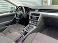 Volkswagen Passat Variant Comfortline BMT/Start-Stopp Wit - thumbnail 8