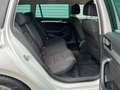 Volkswagen Passat Variant Comfortline BMT/Start-Stopp Wit - thumbnail 14