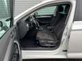 Volkswagen Passat Variant Comfortline BMT/Start-Stopp Wit - thumbnail 11