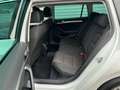Volkswagen Passat Variant Comfortline BMT/Start-Stopp Wit - thumbnail 13