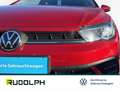 Volkswagen Polo Life 1.0 TSI 5-Gang LED SHZ Navi Fernlichtass. PDC Rot - thumbnail 6