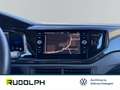 Volkswagen Polo Life 1.0 TSI 5-Gang LED SHZ Navi Fernlichtass. PDC Rot - thumbnail 13