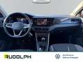 Volkswagen Polo Life 1.0 TSI 5-Gang LED SHZ Navi Fernlichtass. PDC Rot - thumbnail 11