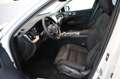 Volvo XC60 T6 Plug-in Ultra Dark Weiß - thumbnail 5