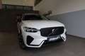 Volvo XC60 T6 Plug-in Ultra Dark Weiß - thumbnail 2