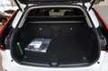 Volvo XC60 T6 Plug-in Ultra Dark Weiß - thumbnail 24