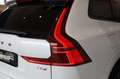 Volvo XC60 T6 Plug-in Ultra Dark Weiß - thumbnail 23