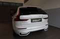 Volvo XC60 T6 Plug-in Ultra Dark Weiß - thumbnail 4