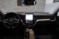 Volvo XC60 T6 Plug-in Ultra Dark Weiß - thumbnail 7