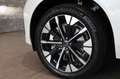 Volvo XC60 T6 Plug-in Ultra Dark Weiß - thumbnail 21