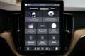Volvo XC60 T6 Plug-in Ultra Dark Weiß - thumbnail 13