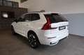 Volvo XC60 T6 Plug-in Ultra Dark Weiß - thumbnail 3