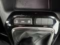 Opel Corsa 1.2 Direct Injection Turbo GS Rot - thumbnail 14