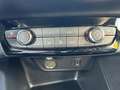 Opel Corsa 1.2 Direct Injection Turbo GS Rouge - thumbnail 13