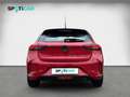 Opel Corsa 1.2 Direct Injection Turbo GS Rot - thumbnail 2