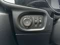 Opel Corsa 1.2 Direct Injection Turbo GS Rot - thumbnail 15