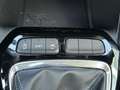 Opel Corsa 1.2 Direct Injection Turbo GS Rouge - thumbnail 14