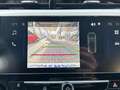 Opel Corsa 1.2 Direct Injection Turbo GS Rouge - thumbnail 12