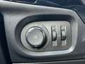 Opel Corsa 1.2 Direct Injection Turbo GS Rouge - thumbnail 15