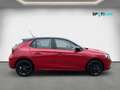 Opel Corsa 1.2 Direct Injection Turbo GS Rot - thumbnail 4
