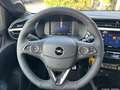 Opel Corsa 1.2 Direct Injection Turbo GS Rouge - thumbnail 9