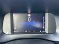 Opel Corsa 1.2 Direct Injection Turbo GS Rouge - thumbnail 10