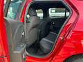 Opel Corsa 1.2 Direct Injection Turbo GS Rouge - thumbnail 7