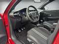 Opel Corsa 1.2 Direct Injection Turbo GS Rot - thumbnail 6