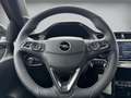 Opel Corsa 1.2 Direct Injection Turbo GS Rot - thumbnail 7