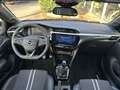 Opel Corsa 1.2 Direct Injection Turbo GS Rouge - thumbnail 8